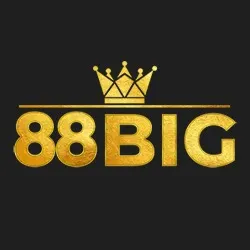 88BIG - Strategi dan Keseruan dalam Permainan SLG