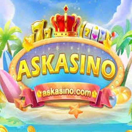 ASKASINO - Perang Seru di Battle Royale