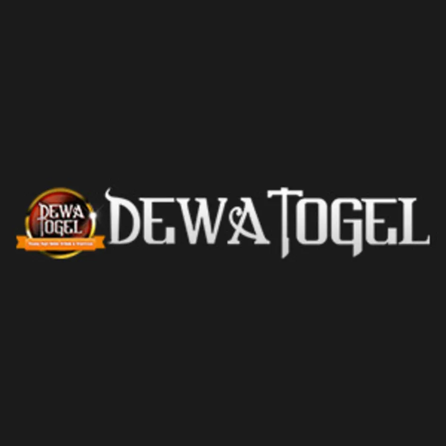 DEWATOGEL - Permainan QiuQiu Seru dan Menantang