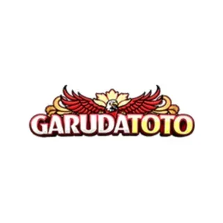 GARITOTO - Pertarungan Seru dalam Dunia Fighting