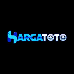 HARGATOTO - Petualangan Seru dalam Dunia Fantasi