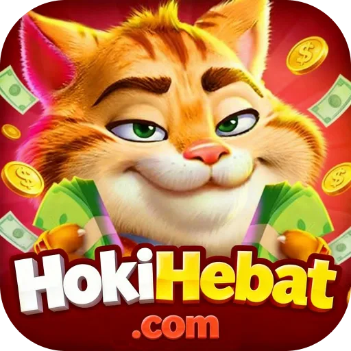 HOKIHEBAT - Game Battle Royale Seru dan Menantang