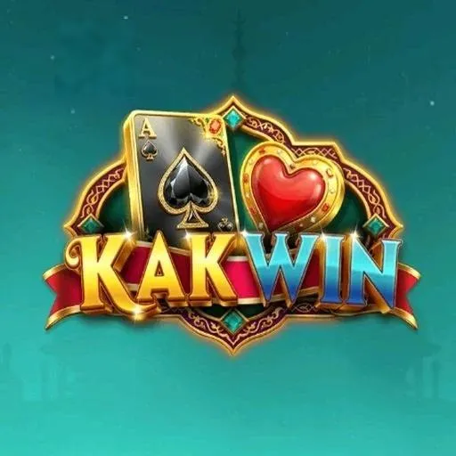 KAKWIN - Permainan QiuQiu Terbaik untuk Penggemar