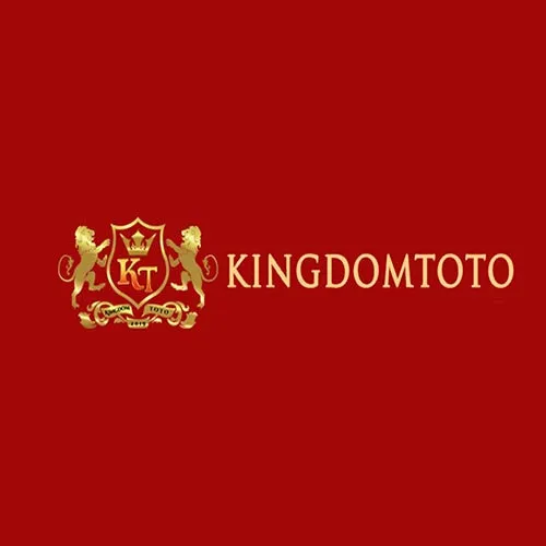 KINGDOMTOTO - Game Sepak Bola Terbaik untuk Pecinta Bola