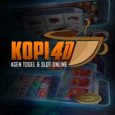 KOPI4D - Petualangan Epic dalam Dunia MMORPG