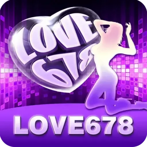LOVE678 - Permainan QiuQiu Seru dan Menyenangkan