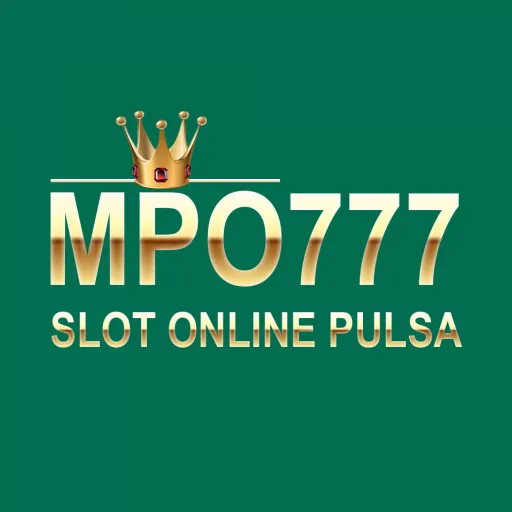 MPO777 - Pengalaman Live Casino Terbaik di Genggaman Anda