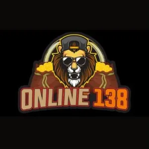 ONLINE138 - Permainan Memancing Seru dan Menyenangkan