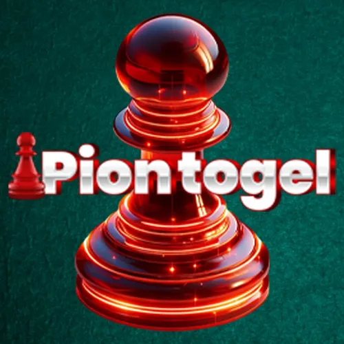 PIONTOGEL - Permainan Memancing Terbaik di Android