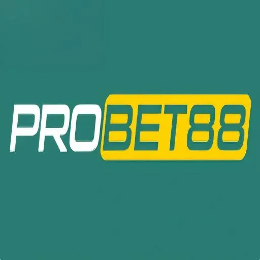 PROBET88 - Strategi Cermat untuk Menang