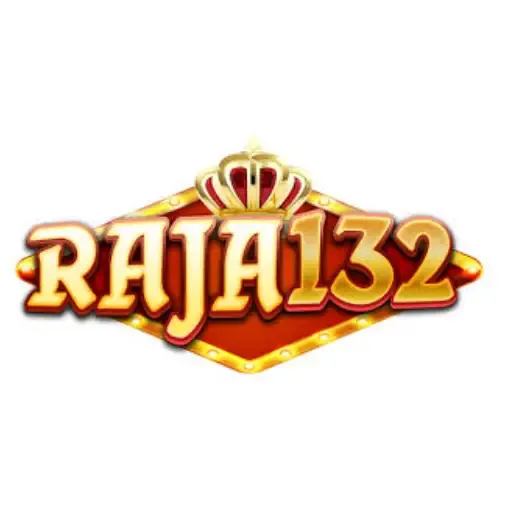 RAJA132 - Game Sepak Bola yang Menghibur