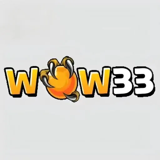 WOW33 - Game Poker Seru dan Mengasyikkan