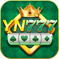 YN777 - Game Gaple Asyik dan Menyenangkan