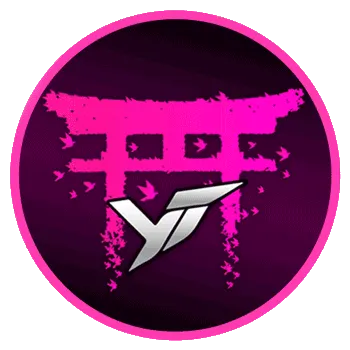 YUMETOTO - Perang Tembak Terbaik dalam Game FPS