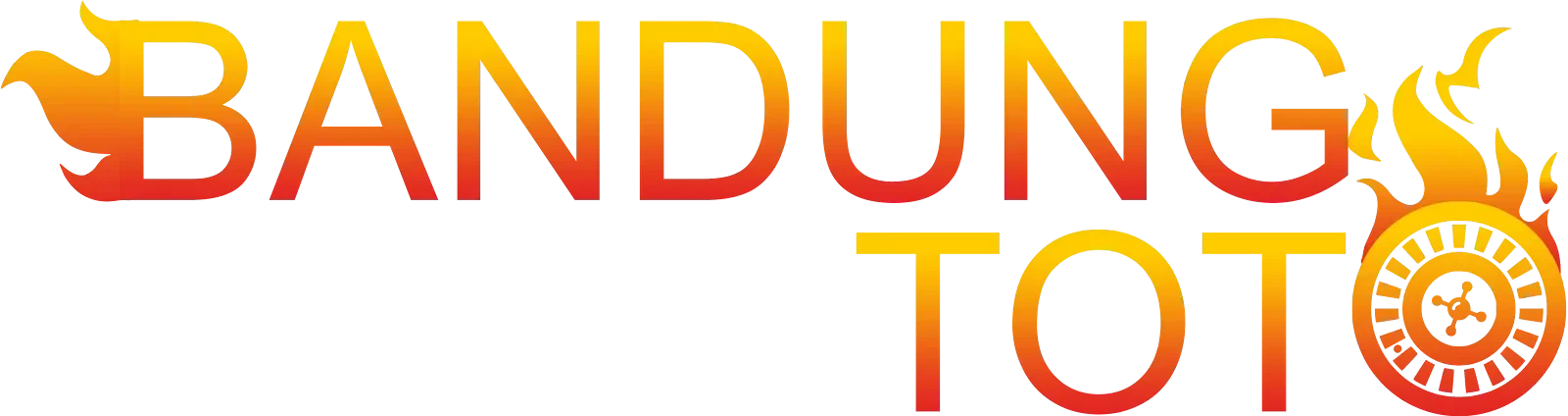 bandungtoto