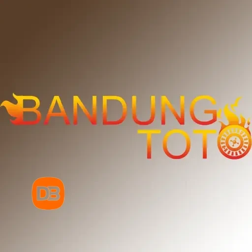 Logo bandungtoto